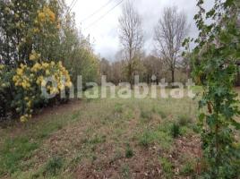 Casa (casa rural), 448 m², cerca de bus y tren