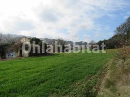 , 0 m², Carretera C-35