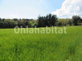 Casa (casa rural), 370.66 m², cerca de bus y tren, MOSQUEROLES