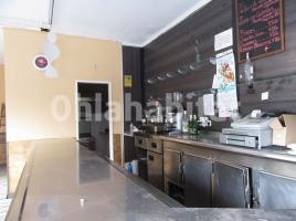 Lloguer local comercial, 95 m²