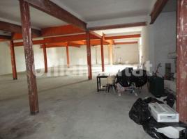 For rent business premises, 500 m²