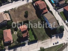 Sòl rústic, 246 m²