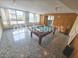 For rent business premises, 83 m²