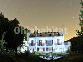  (casa rural), 1446 m², près de bus et de train