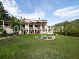  (casa rural), 1446 m², près de bus et de train