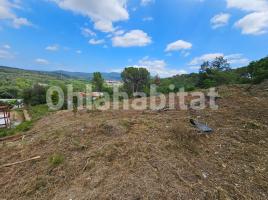 Suelo urbano, 0 m²