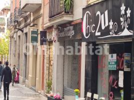 Local comercial, 300 m²