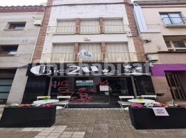 Local comercial, 300 m²