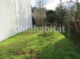 Suelo urbano, 336 m²