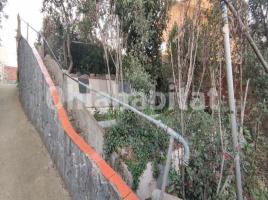, 0 m², Muxerigas