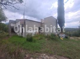 Casa (unifamiliar aïllada), 160 m², prop de bus i tren