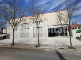 New home - Flat in, 1200 m², BP