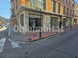 Local comercial, 43 m², Sant Celoni