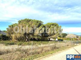 Sòl urbà, 0 m², Sant Pere de Vilamajor