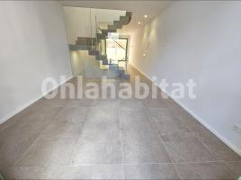  (unifamiliar aïllada), 210 m², près de bus et de train, Sant Celoni