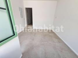  (unifamiliar aïllada), 210 m², près de bus et de train, Sant Celoni