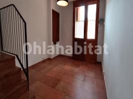 For rent Houses (terraced house), 75 m², near bus and train, Santa MARIA de Palautordera
