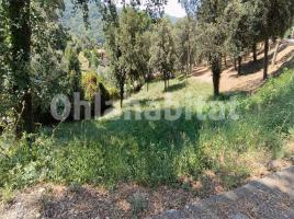 , 552 m², Santa MARIA de Palautordera