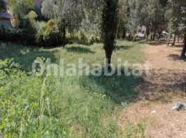 , 552 m², Santa MARIA de Palautordera