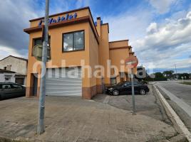 Hostal, 485 m², sant celoni