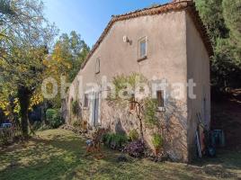  (casa rural), 136 m², près de bus et de train, Par Natural