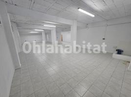For rent business premises, 252 m²