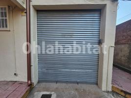For rent business premises, 252 m²