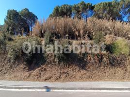 Sòl urbà, 0 m², El Virgili
