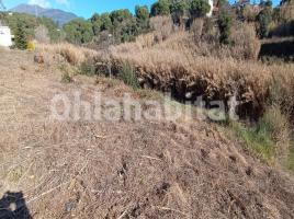 Sòl urbà, 0 m², El Virgili