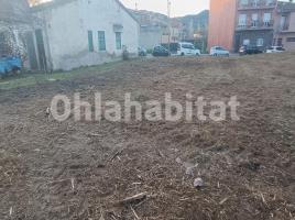 , 0 m², SOT