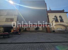 For rent business premises, 420 m²