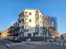 Obra nova - Pis a, 136.74 m², prop de bus i tren, nou, BAIX MONTSENY RESIDENS