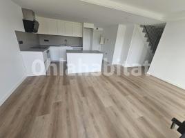 Dúplex, 106.77 m², cerca de bus y tren, nuevo, BAIX MONTSENY RESIDENS