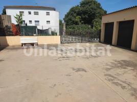 Lloguer plaça d'aparcament, 129.54 m²
