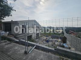 Casa (unifamiliar aislada), 214.83 m², cerca de bus y tren, nuevo