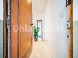 Pis, 49 m², prop de bus i tren