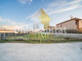 , 0 m², Palau-Solità i Plegamans