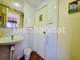 Business premises, 113 m²