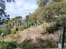 Suelo urbano, 0 m²