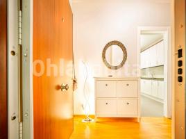 Attic, 109 m², near bus and train