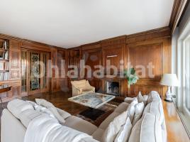 Piso, 254 m², cerca de bus y tren