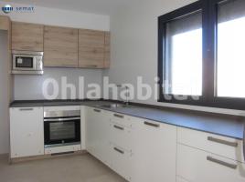 Houses (detached house), 168 m², near bus and train, new