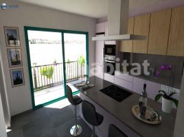 Houses (terraced house), 214 m², near bus and train, new, Tárrega