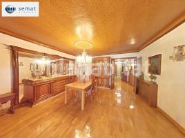 Casa (unifamiliar aïllada), 329 m², prop de bus i tren