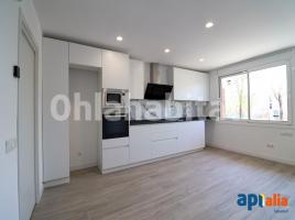 Nouvelle construction - Pis à, 39 m², près de bus et de train, can rull