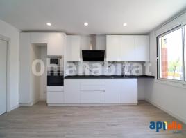 Nouvelle construction - Pis à, 39 m², près de bus et de train, can rull