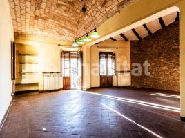  (unifamiliar aïllada), 418 m², près de bus et de train