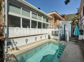 Casa (unifamiliar aïllada), 336 m², prop de bus i tren, seminou