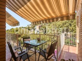 Casa (unifamiliar aïllada), 336 m², prop de bus i tren, seminou