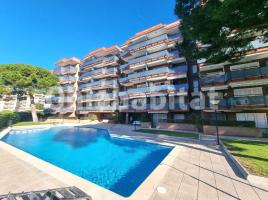 Piso, 106 m², cerca de bus y tren, zona de playa